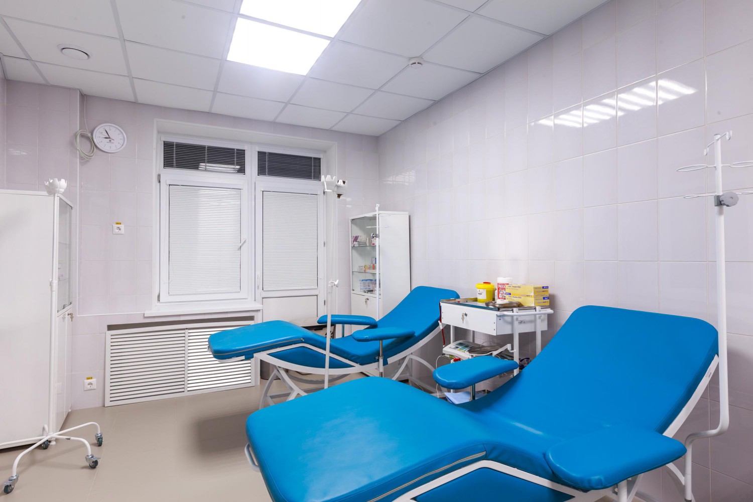 Стоматология Многопрофильный центр СМ-Клиника