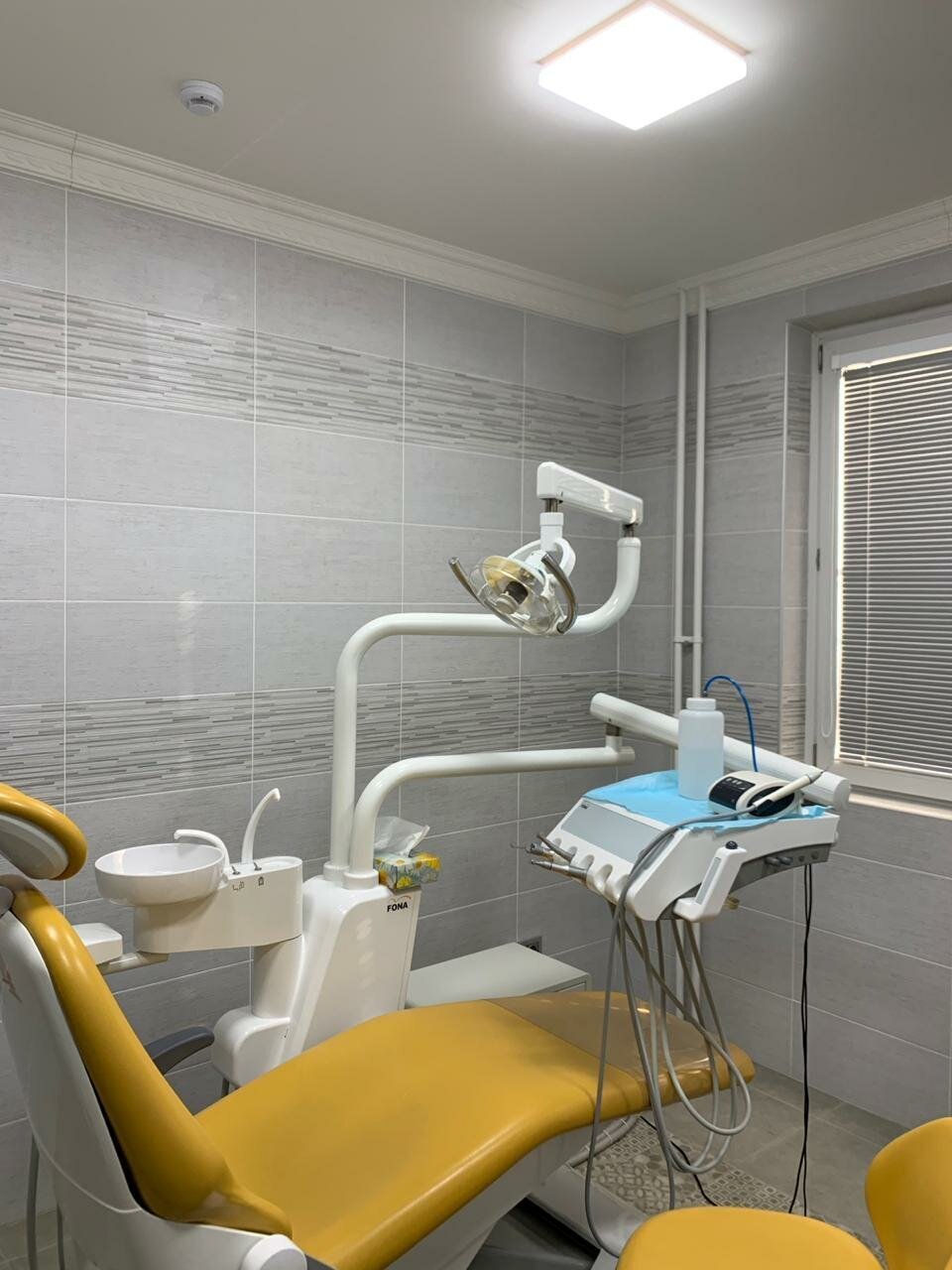 Стоматология Digital Dental Clinic - Фото 2