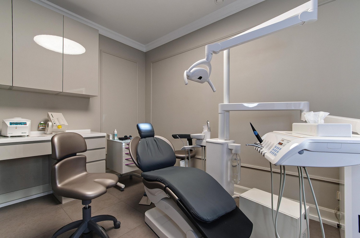 Стоматология Art Dental Studio - Фото 5