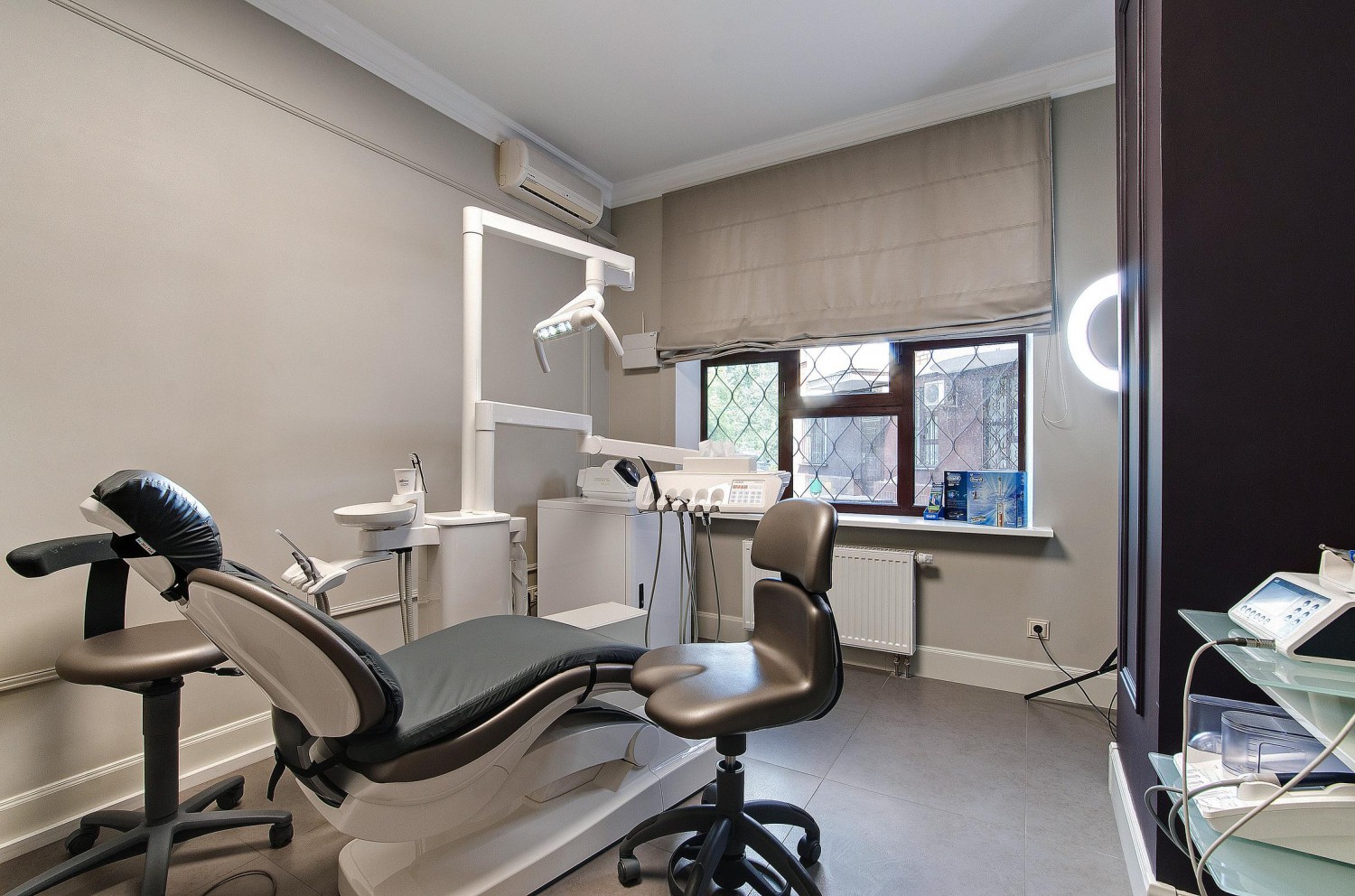 Стоматология Art Dental Studio - Фото 6
