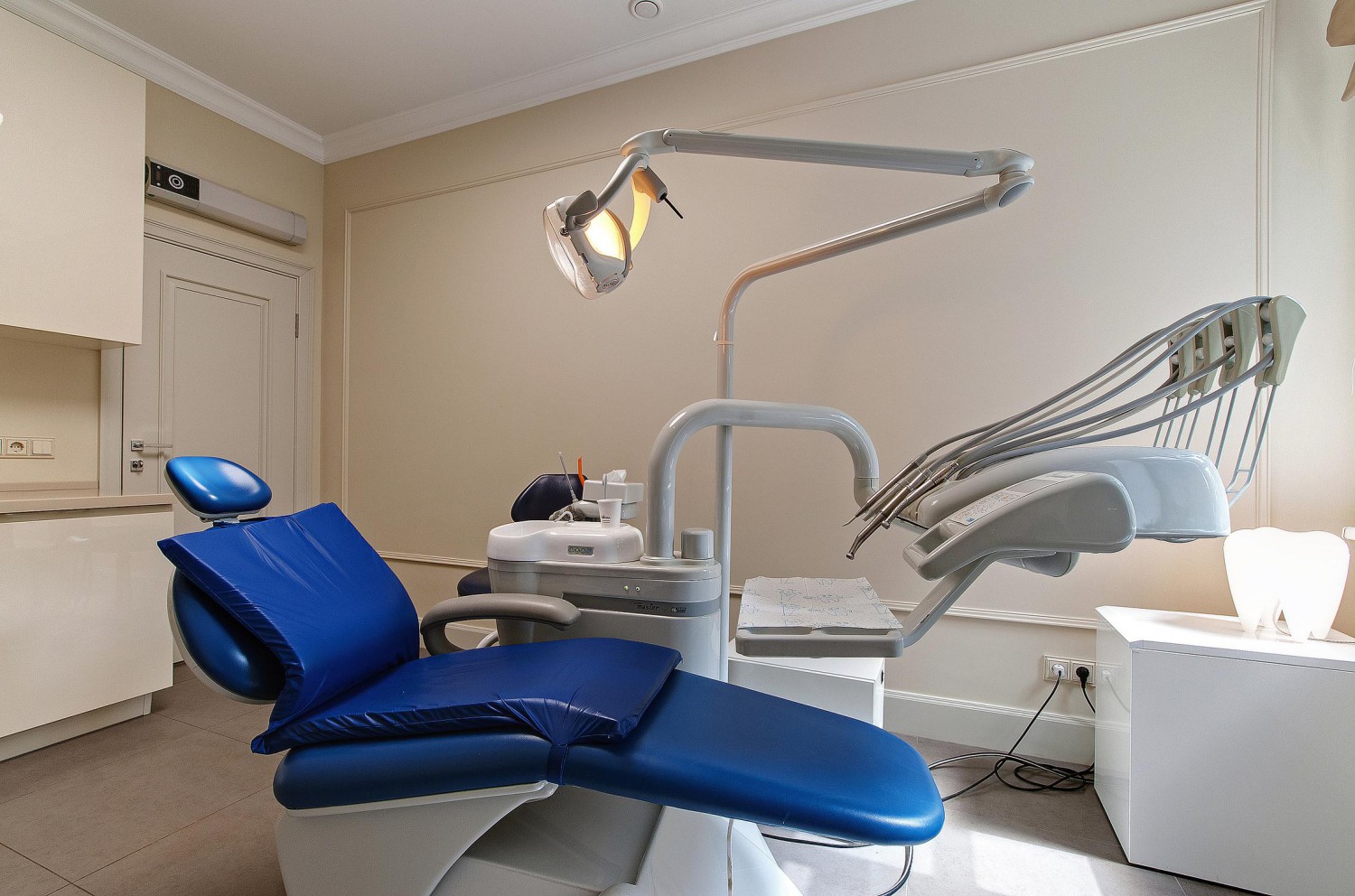 Стоматология Art Dental Studio - Фото 3