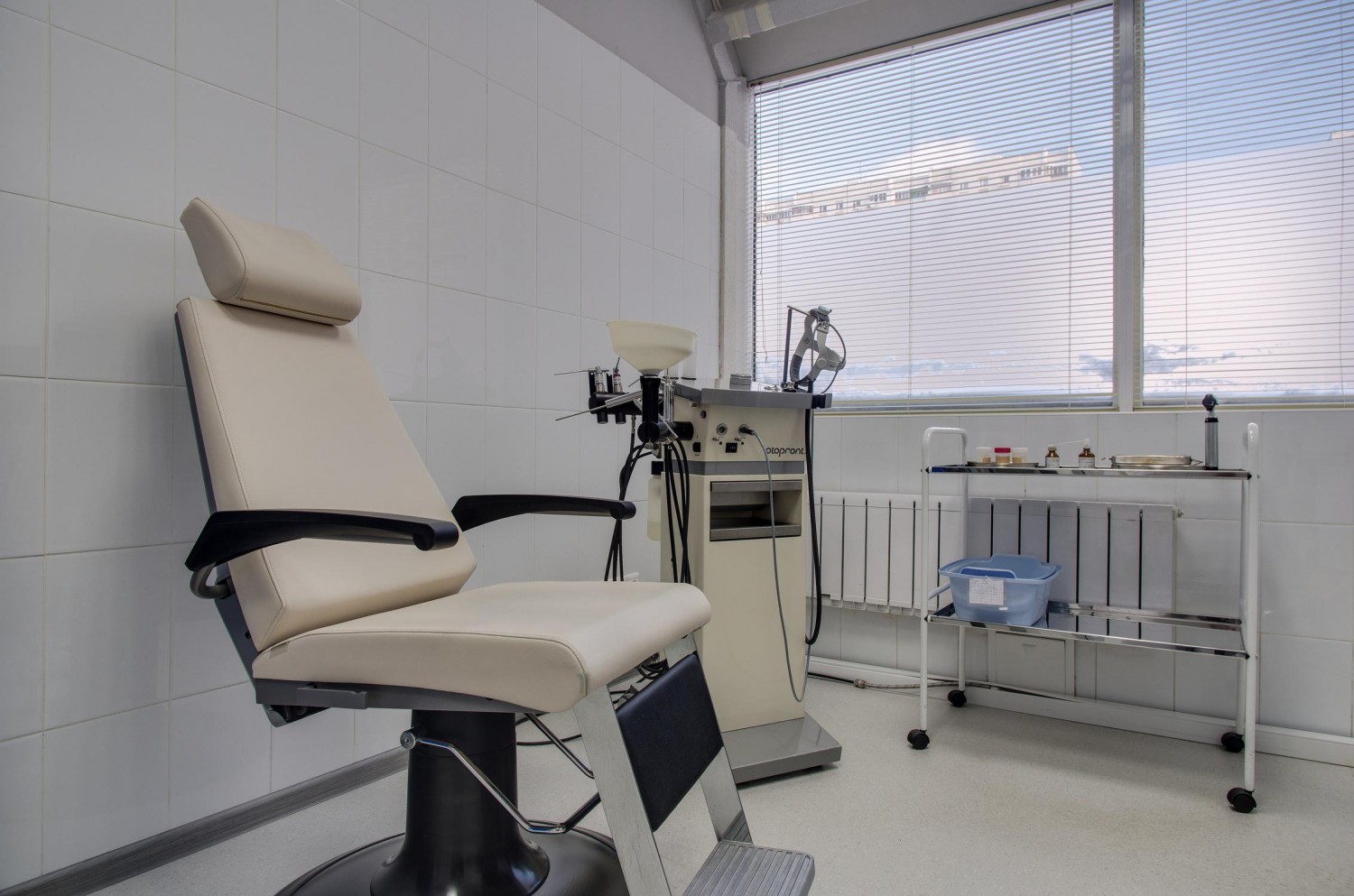 Добромед на братиславской цены на услуги стоматолога