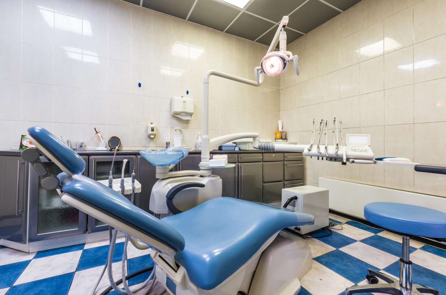 Добромед стоматология цены без посредников