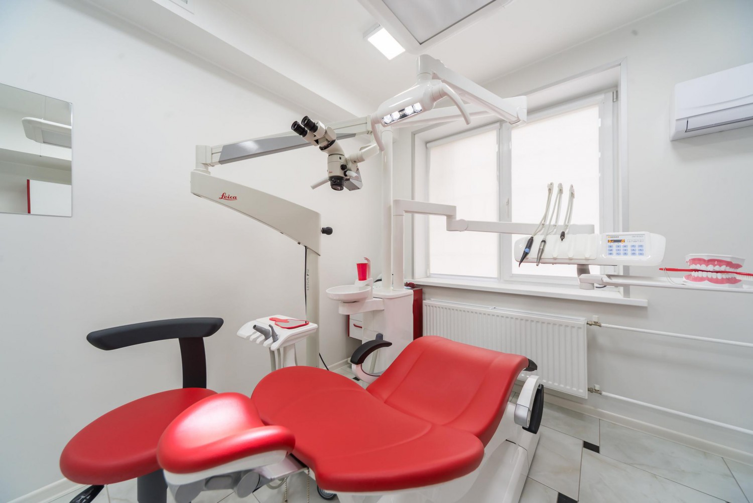 Стоматология Dentis