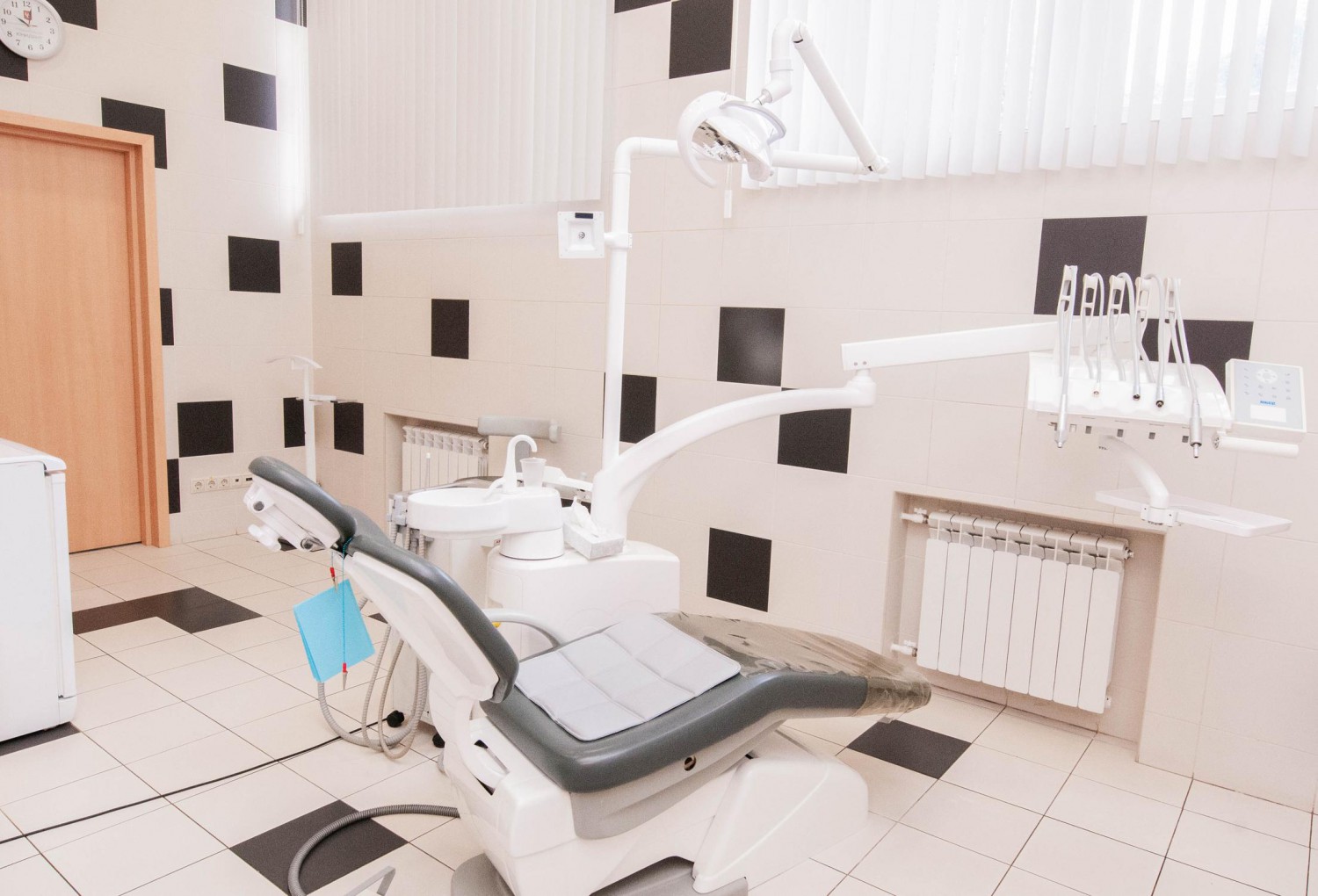 Стоматология BrainMark Dental Studio - Фото 2