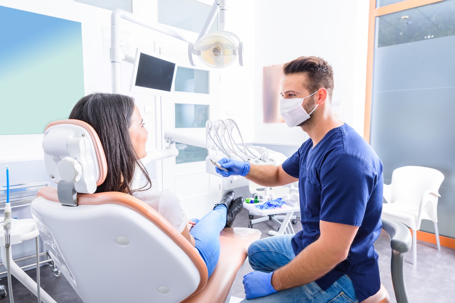 Хорошая стоматология: что такое и как выглядит